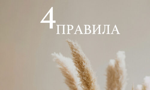 миниатюра курса