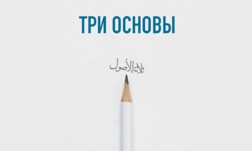 миниатюра курса